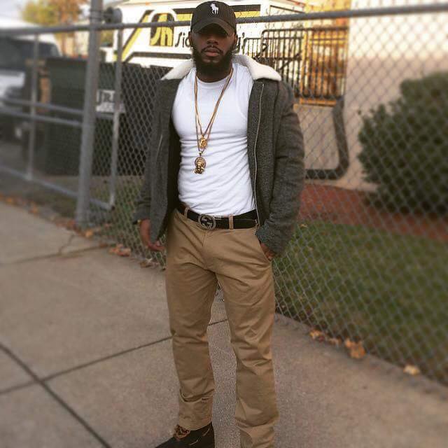 ⭐⭐⭐⭐⭐ Brian Otieno – Mombasa