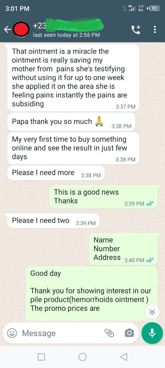 WhatsApp-Image-2024-12-23-at-11.11.43-AM