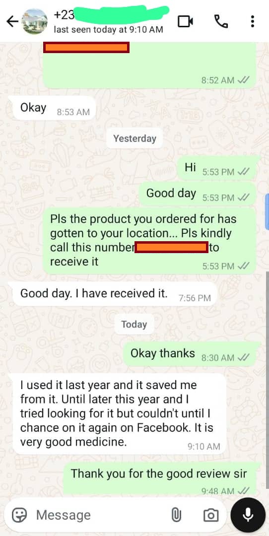 WhatsApp-Image-2024-12-23-at-11.13.59-AM