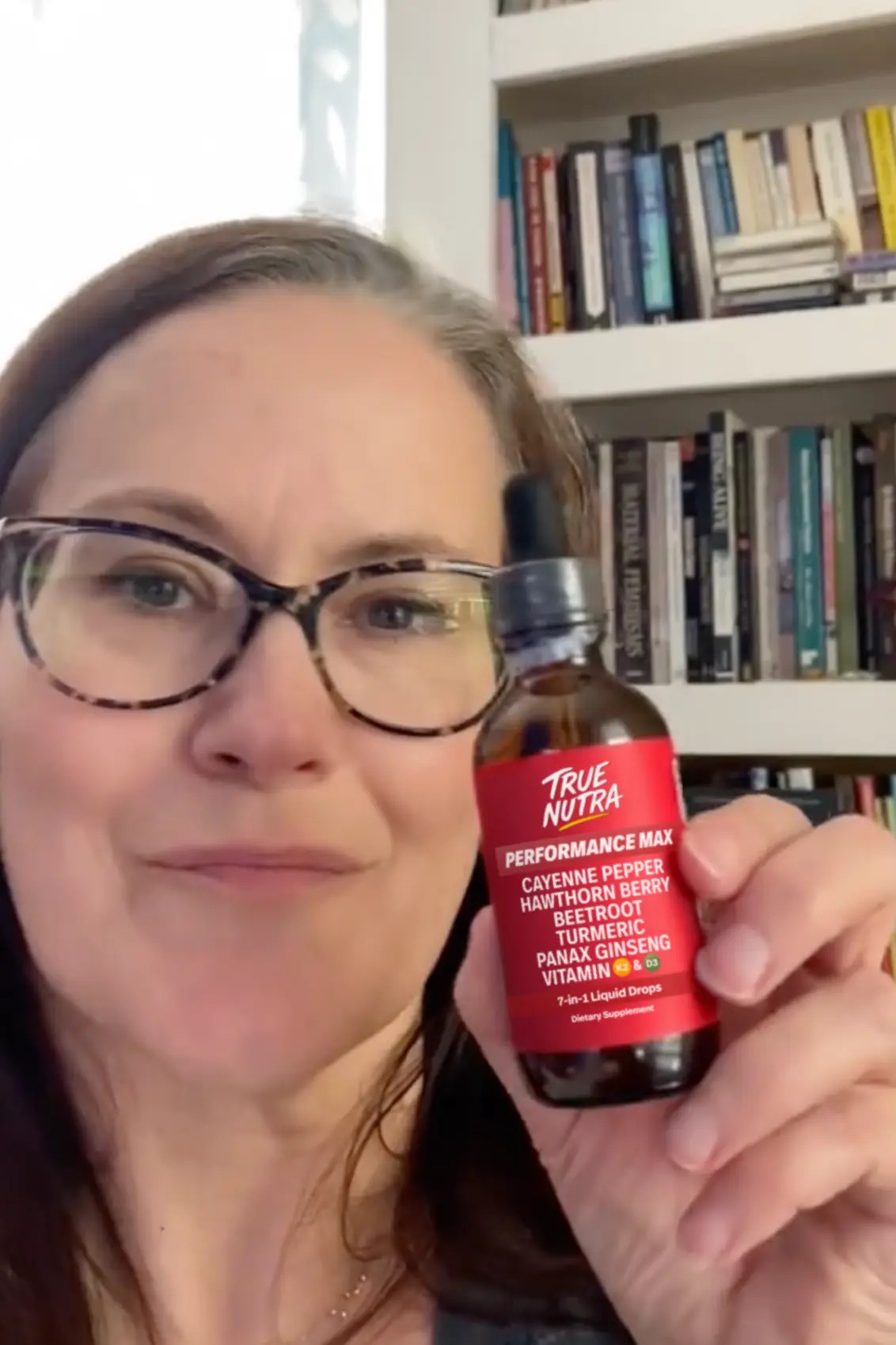 imgi_25_Frame_2087327335