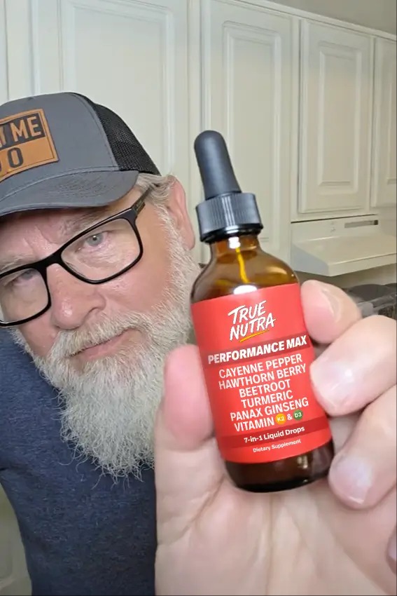 imgi_26_Frame_2087327320