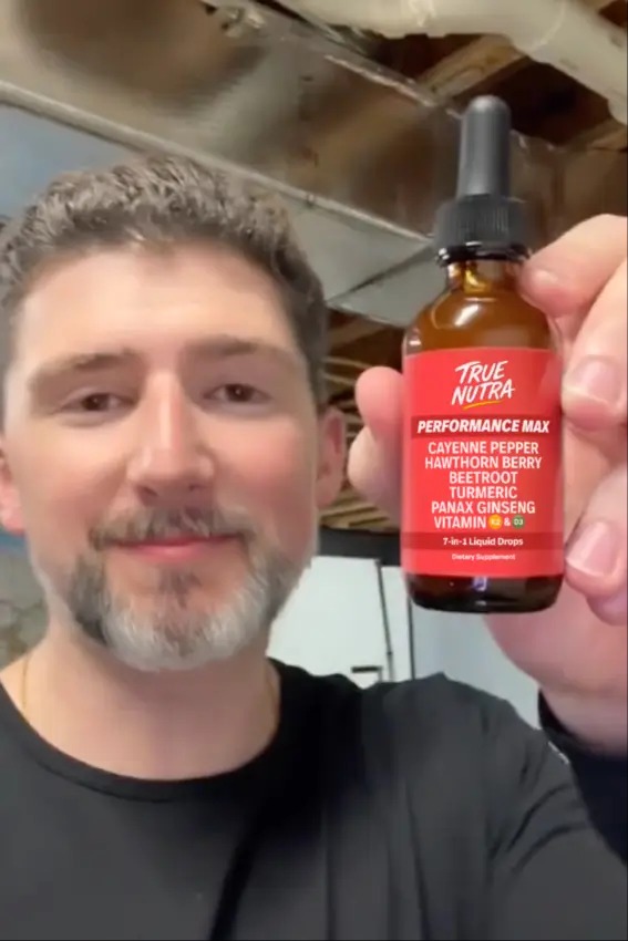 imgi_27_Frame_2087327315