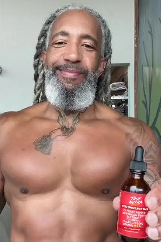 imgi_31_Frame_2087327344