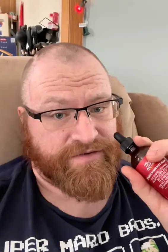 imgi_32_Frame_2087327343