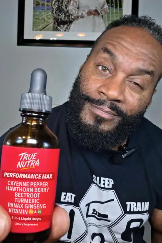 imgi_33_Frame_2087327316