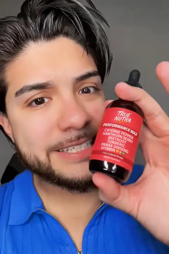 imgi_34_Frame_2087327334