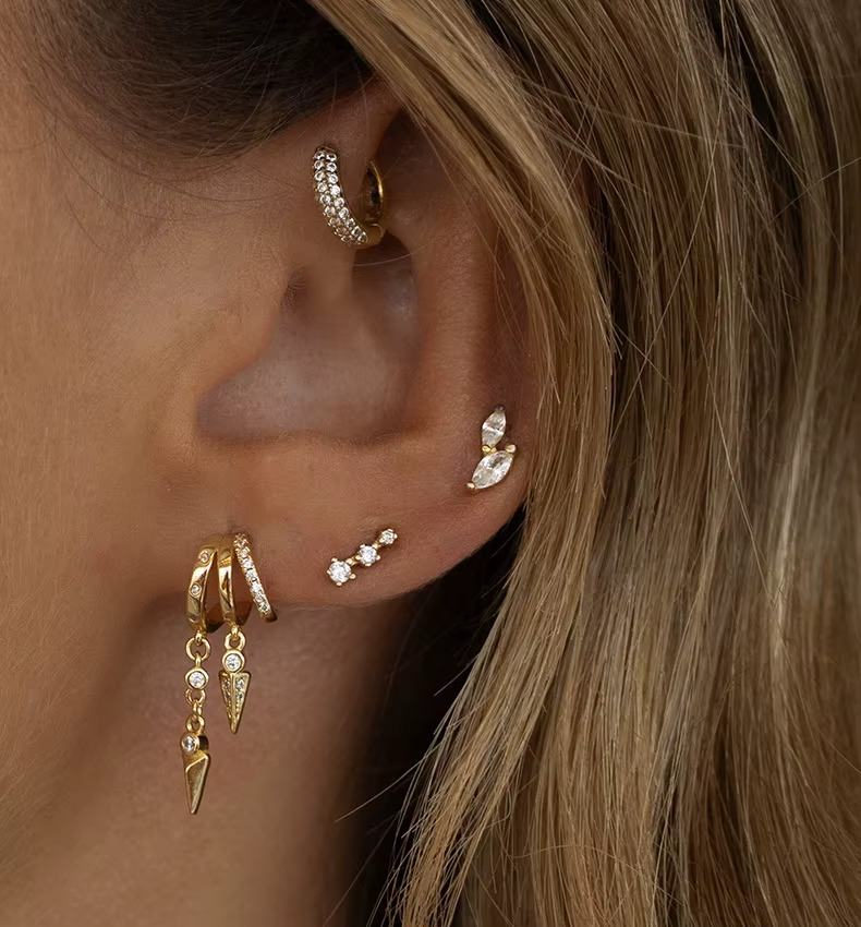 main_imageH08f98ca7e6054e9b9218ccaf79855fefy