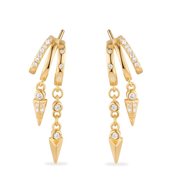 لقطة الشاشة 2025-07-21 125928