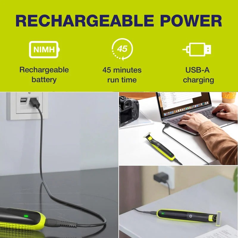 c02a06d0f698a73e32dbaadbf1f01196