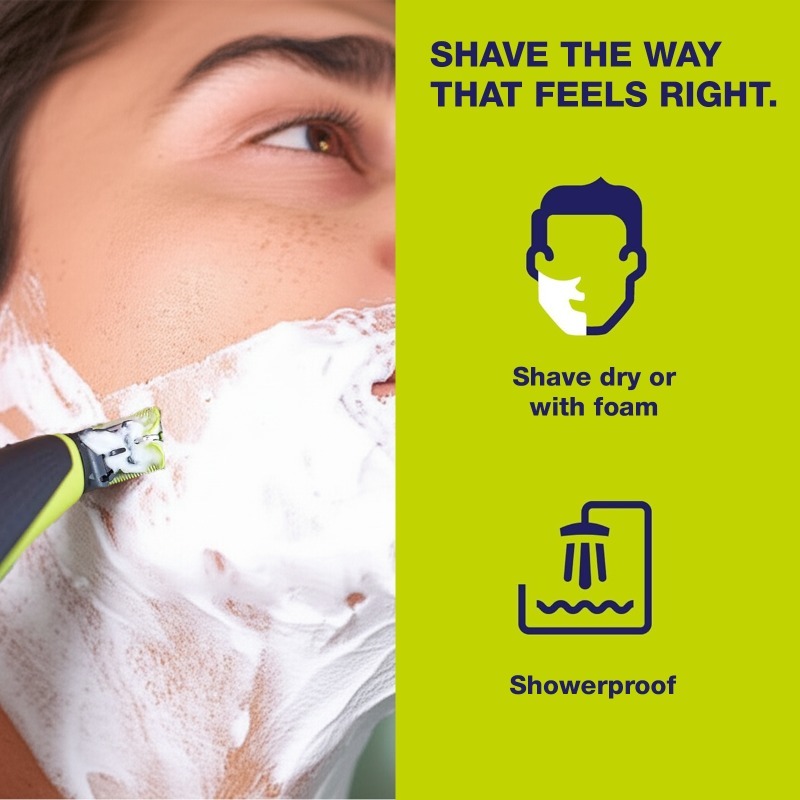 e4e950117cf198144a4e21831962979b (1)