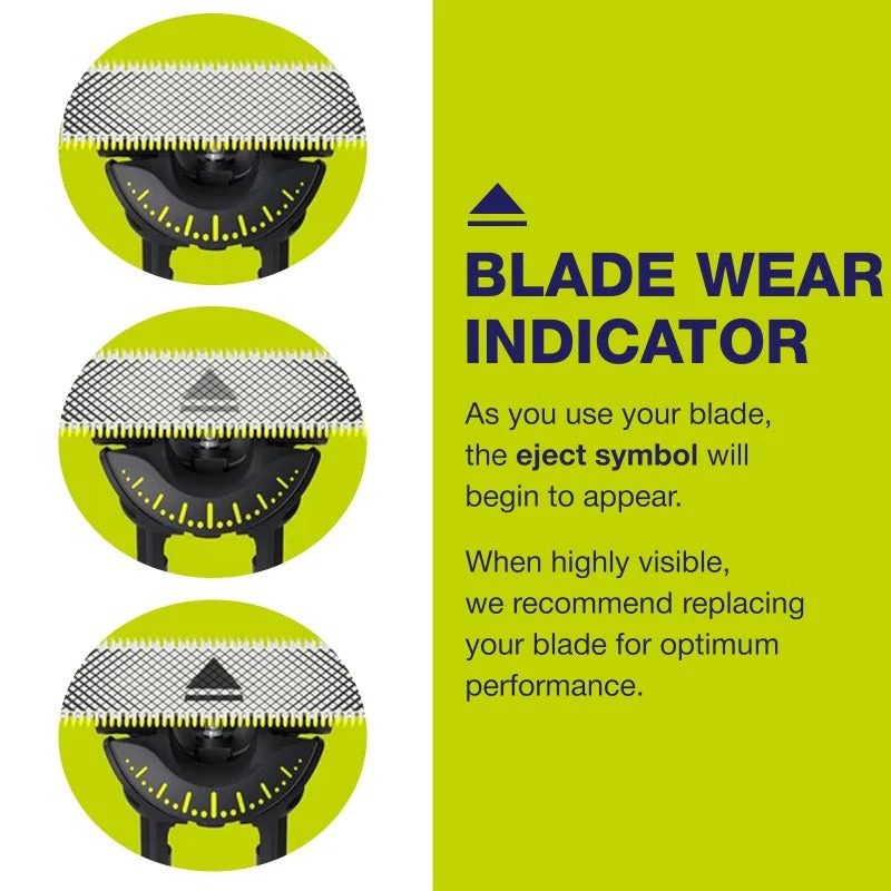 e909313bbf89ce8976f3a4f86562a1f9