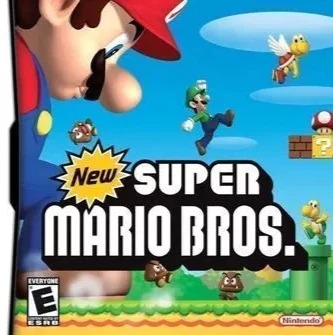 0434-new-super-mario-bros-psyfer_958ac6ac-c9a8-4865-98c9-902708822c3a