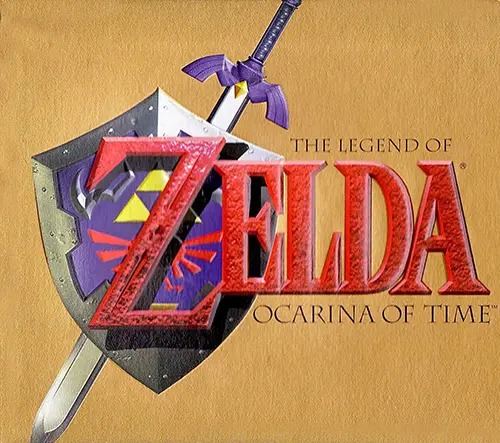 2021-11-29-image-4_9c165624-b142-4648-a976-d91b450653a6