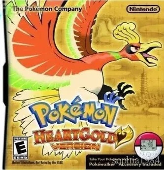 4787-pokemon-heartgold-version