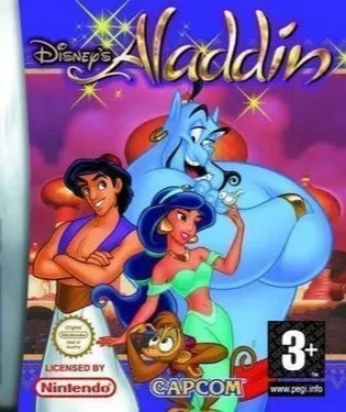 aladdin_af6d337a-33f2-46de-9133-e366a0cede2c