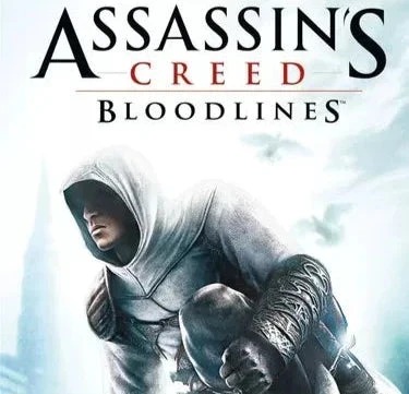 assassins-creed-bloodlines_f9d172c6-0e0e-4734-943e-5d24717c9b9f