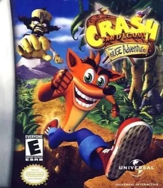 crash-bandicoot-the-huge-adventure