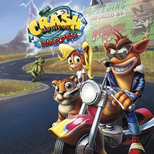 crash-bandicoot-warped_3d41a91d-be84-4984-bef2-f64925432e37