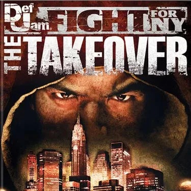 def-jam-fight-for-ny-the-takeover