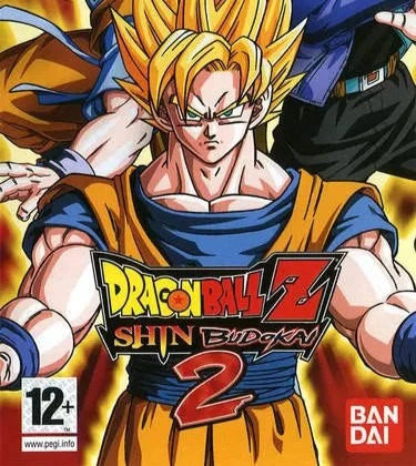 dragon-ball-z-shin-budokai-2