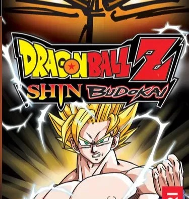 dragon-ball-z-shin-budokai