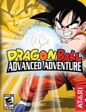 dragonball-advanced-adventure
