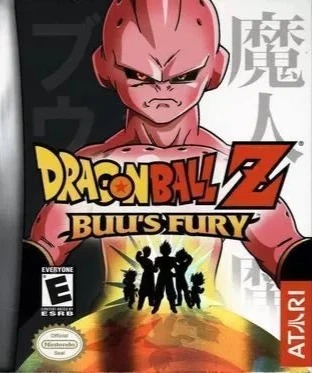 dragonball-z-buu-s-fury