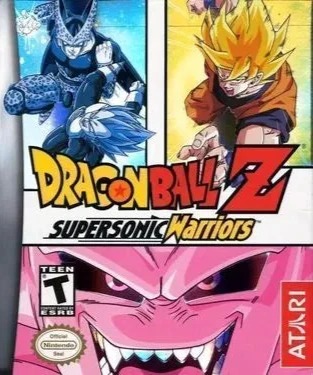 dragonball-z-supersonic-warriors