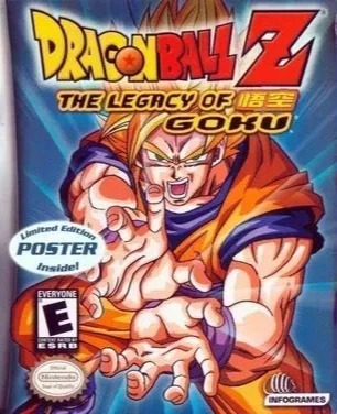 dragonball-z-the-legacy-of-goku