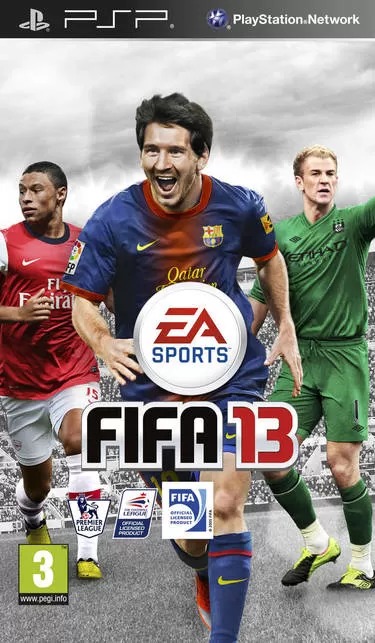 fifa-13