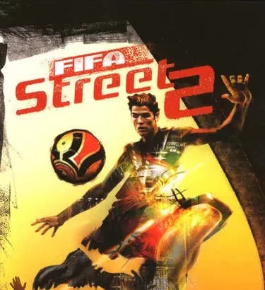 fifa-street-2