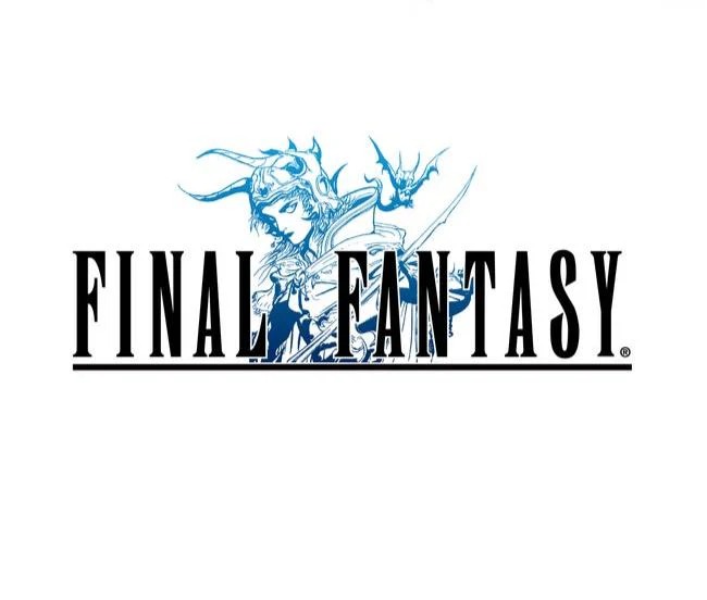 final-fantasy-pixel-remaster-ff1-button-1625182931281