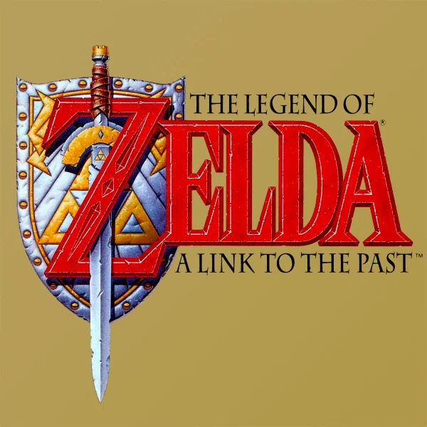 legendofzelda-linktothepast-1639586882982