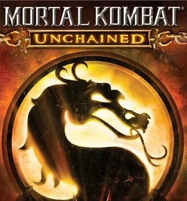 mortal-kombat-unchained