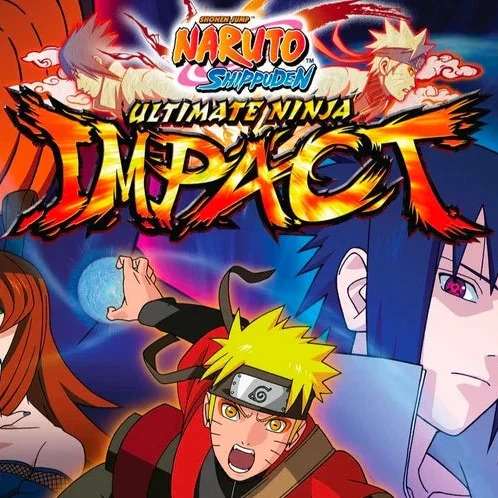 narutoimpact-1669419262075