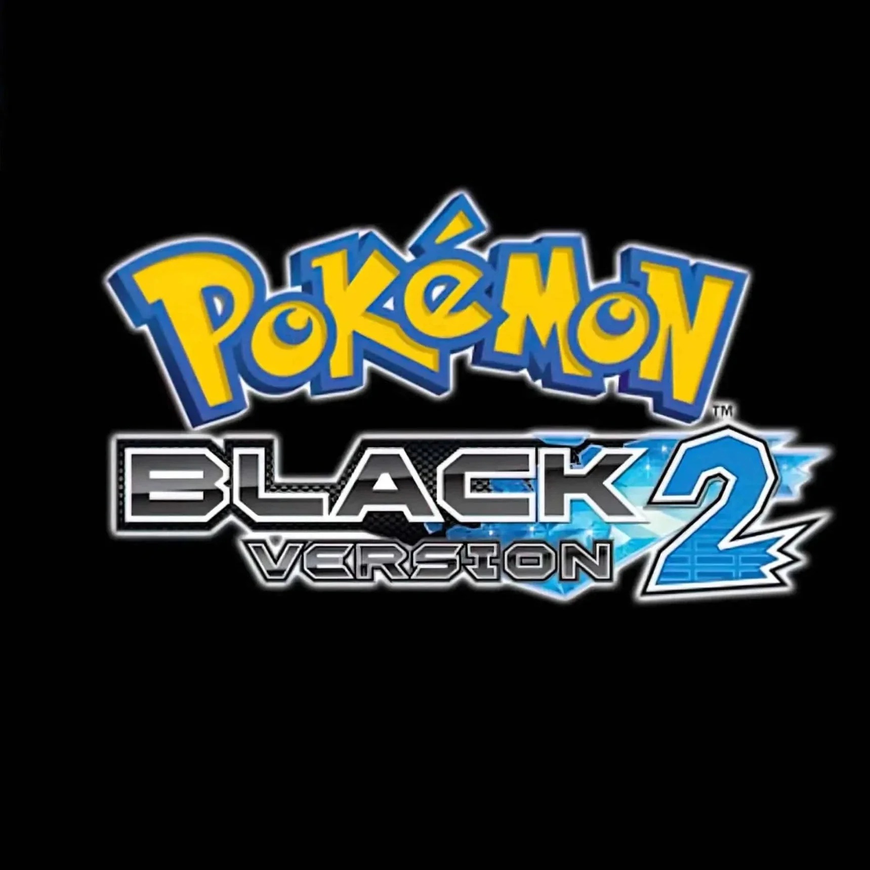 pokemon-black-version-2-game-cover-altar-of-gaming