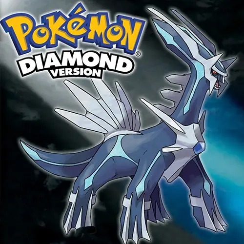 pokemon-diamond-button-crop-1643616517892_d3966f93-6ce3-49c1-8767-1e3963ce3ae9