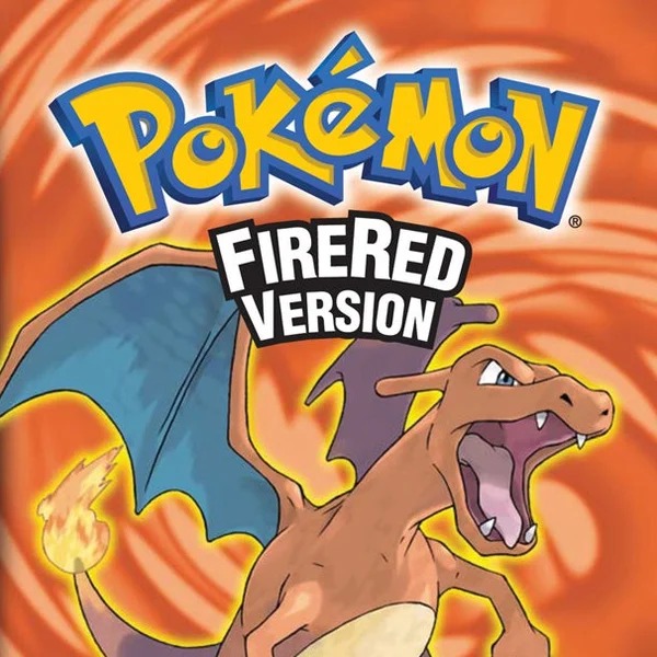 pokemon-firered-button-crop-1643616703712