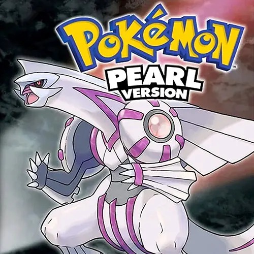 pokemon-pearl-button-crop1-1643617138694_db880c18-8689-4a71-9c67-fbe1db9f9ce6