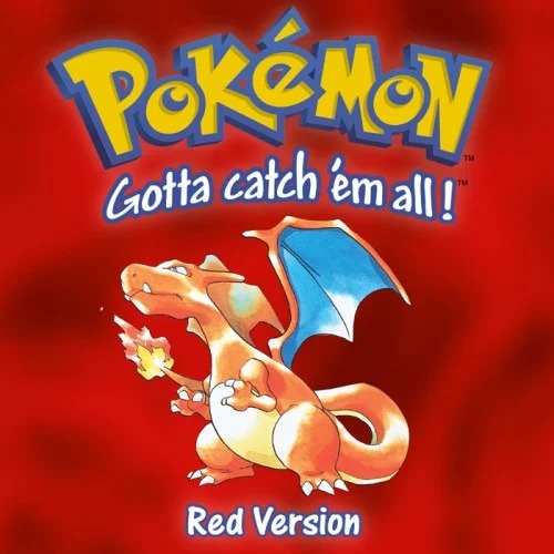 pokemon-red-button-2022-1649888301240