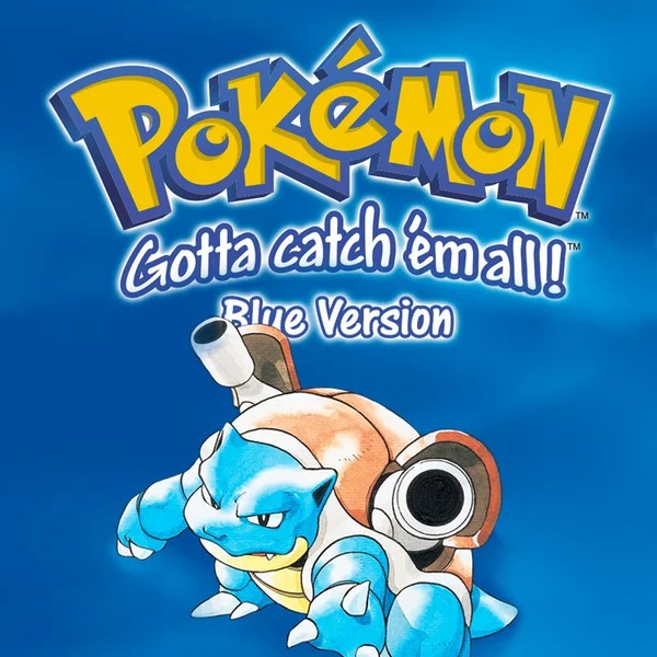 pokemonblue-1639518061112
