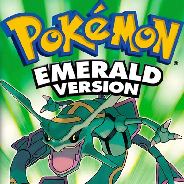 pokemonemerald-sq-1644346782465