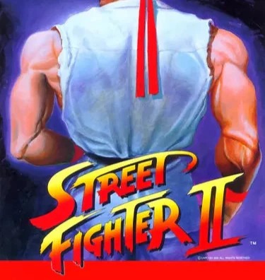 sf2