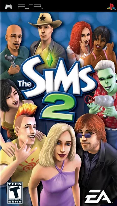 sims-2-the