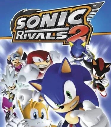 sonic-rivals-2