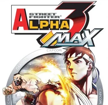 street-fighter-alpha-3-max