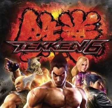 tekken-6