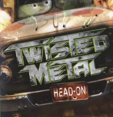 twisted-metal-head-on