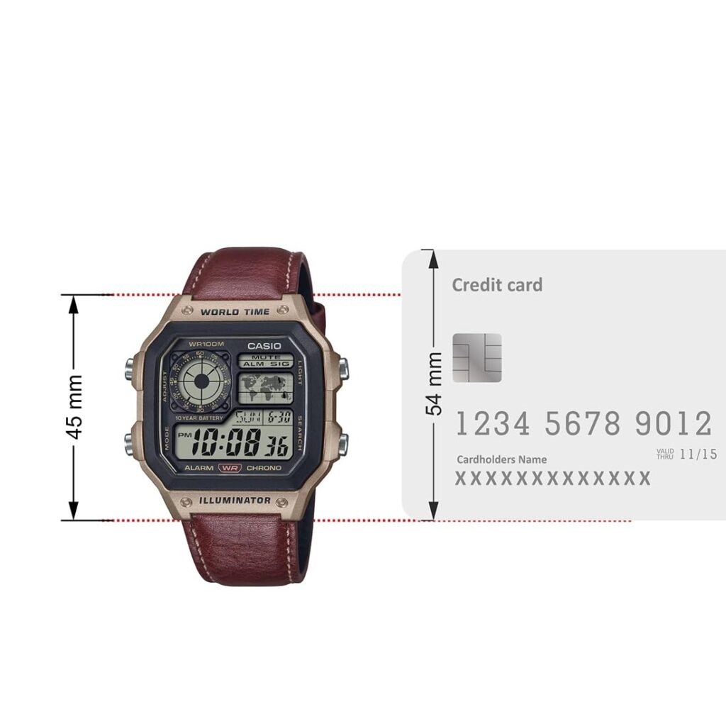 51k2CMpWp1L._SL1100_