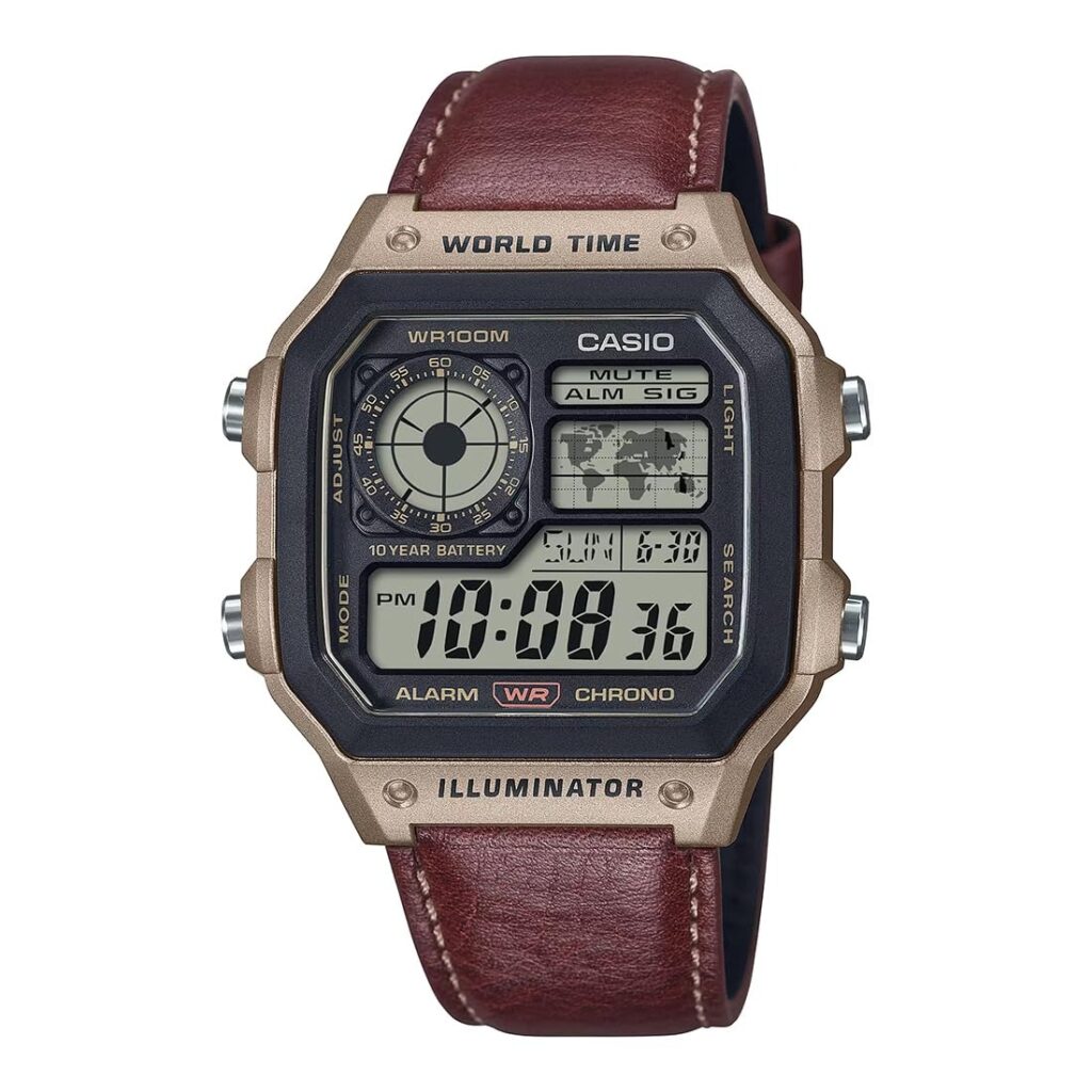 61drHEcaOwL._SL1100_